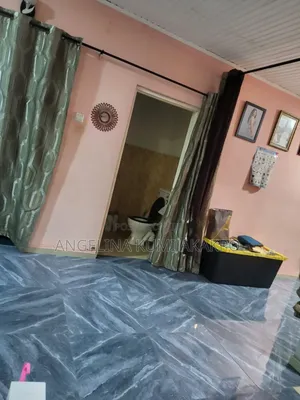 2bdrm House in Columba, Awutu Senya East Municipal for rent