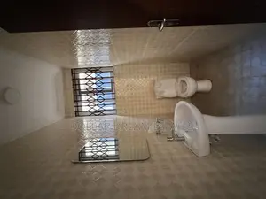 3bdrm Townhouse / Terrace in Oyarifa for rent