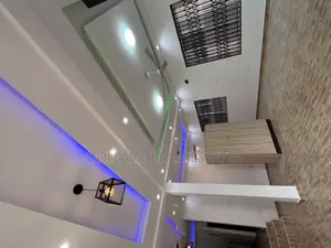 3bdrm Townhouse / Terrace in Oyarifa for rent