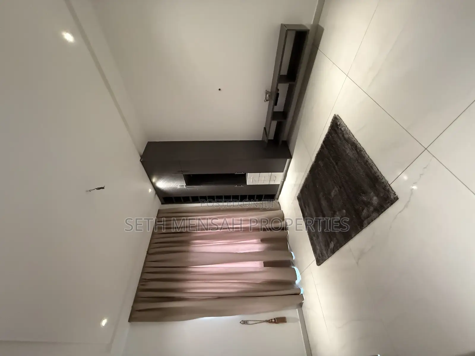 Furnished 4bdrm House in Skm, Ability for sale