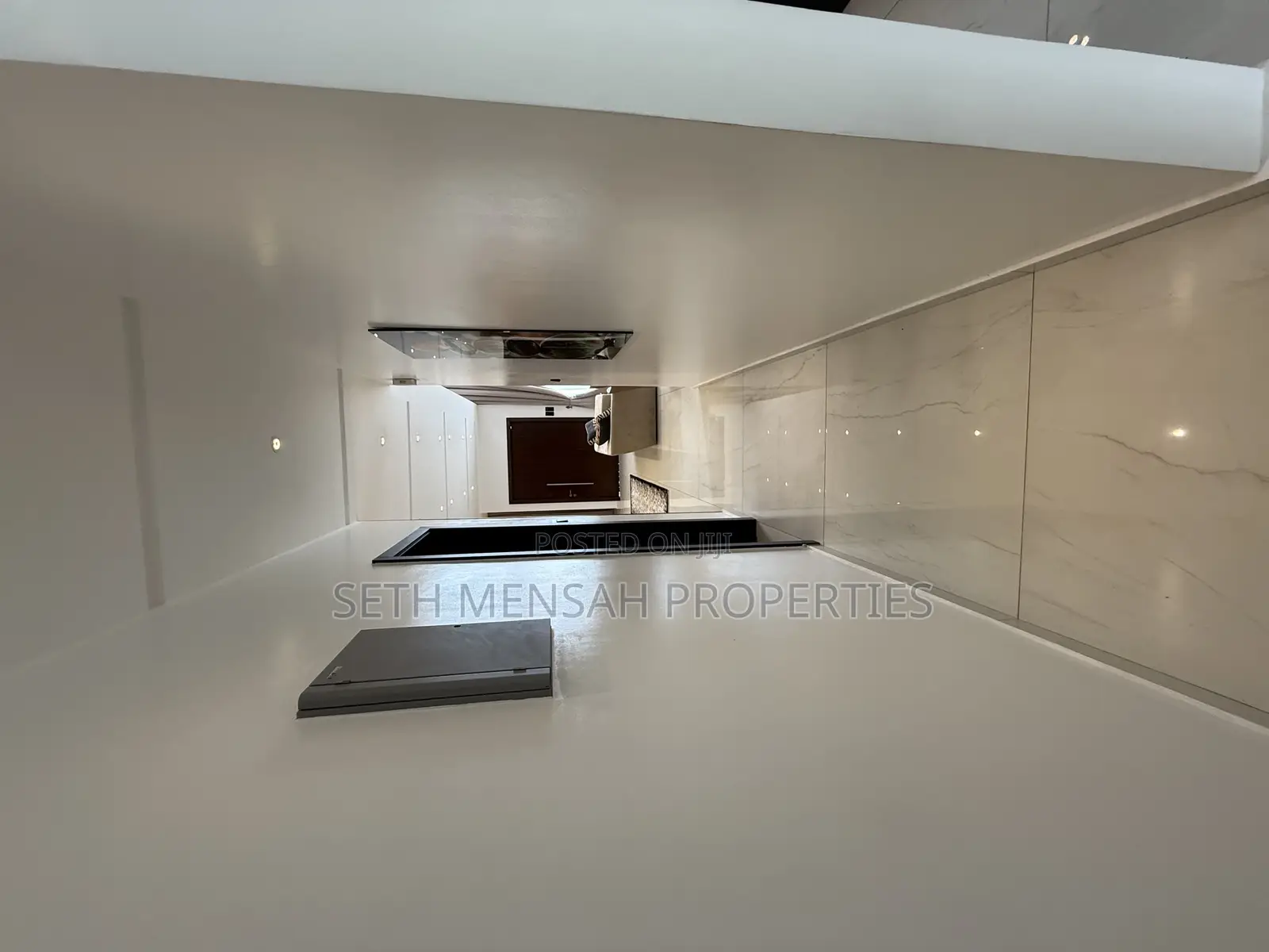 Furnished 4bdrm House in Skm, Ability for sale