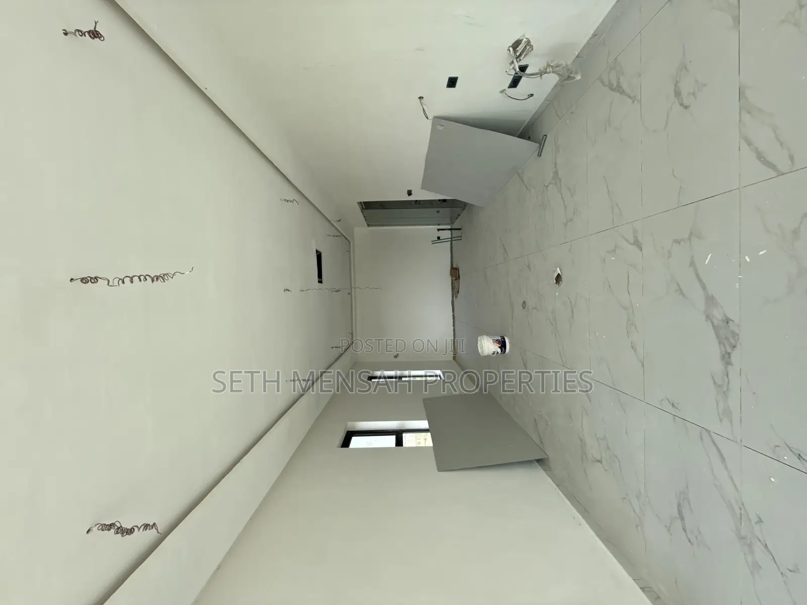 4bdrm House in Skm, Ability for sale