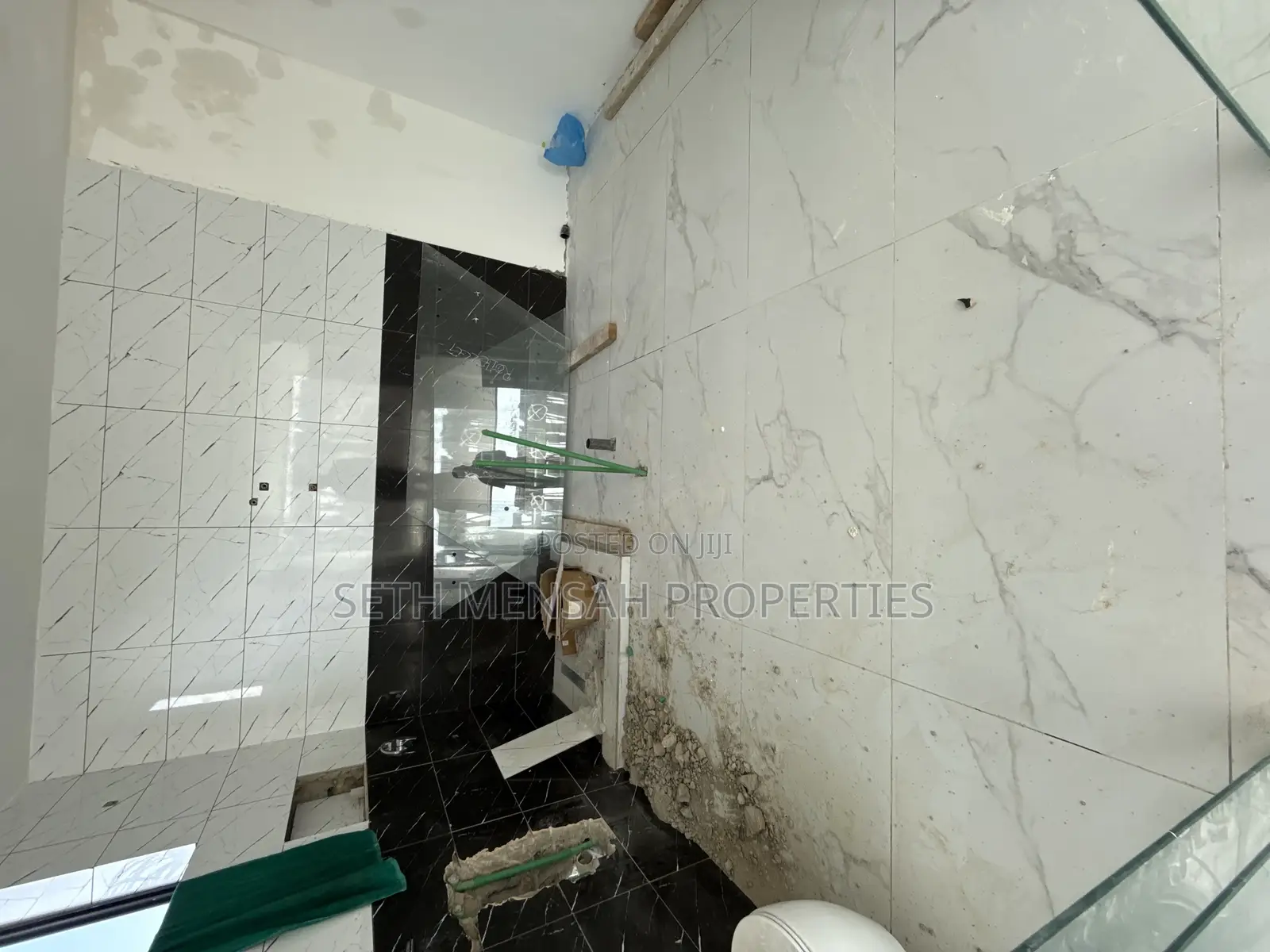 4bdrm House in Skm, Ability for sale