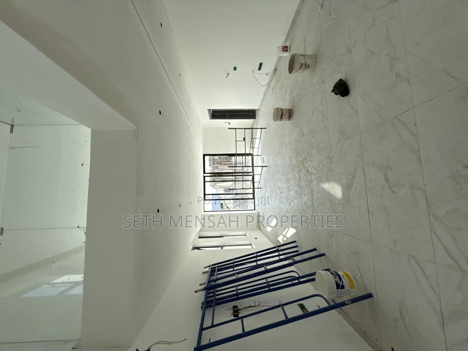 4bdrm House in Skm, Ability for sale