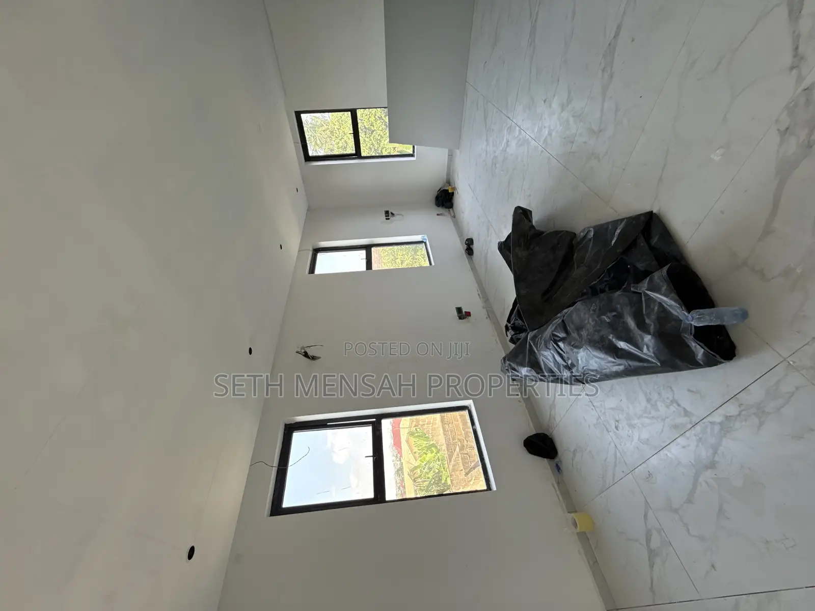 4bdrm House in Skm, Ability for sale