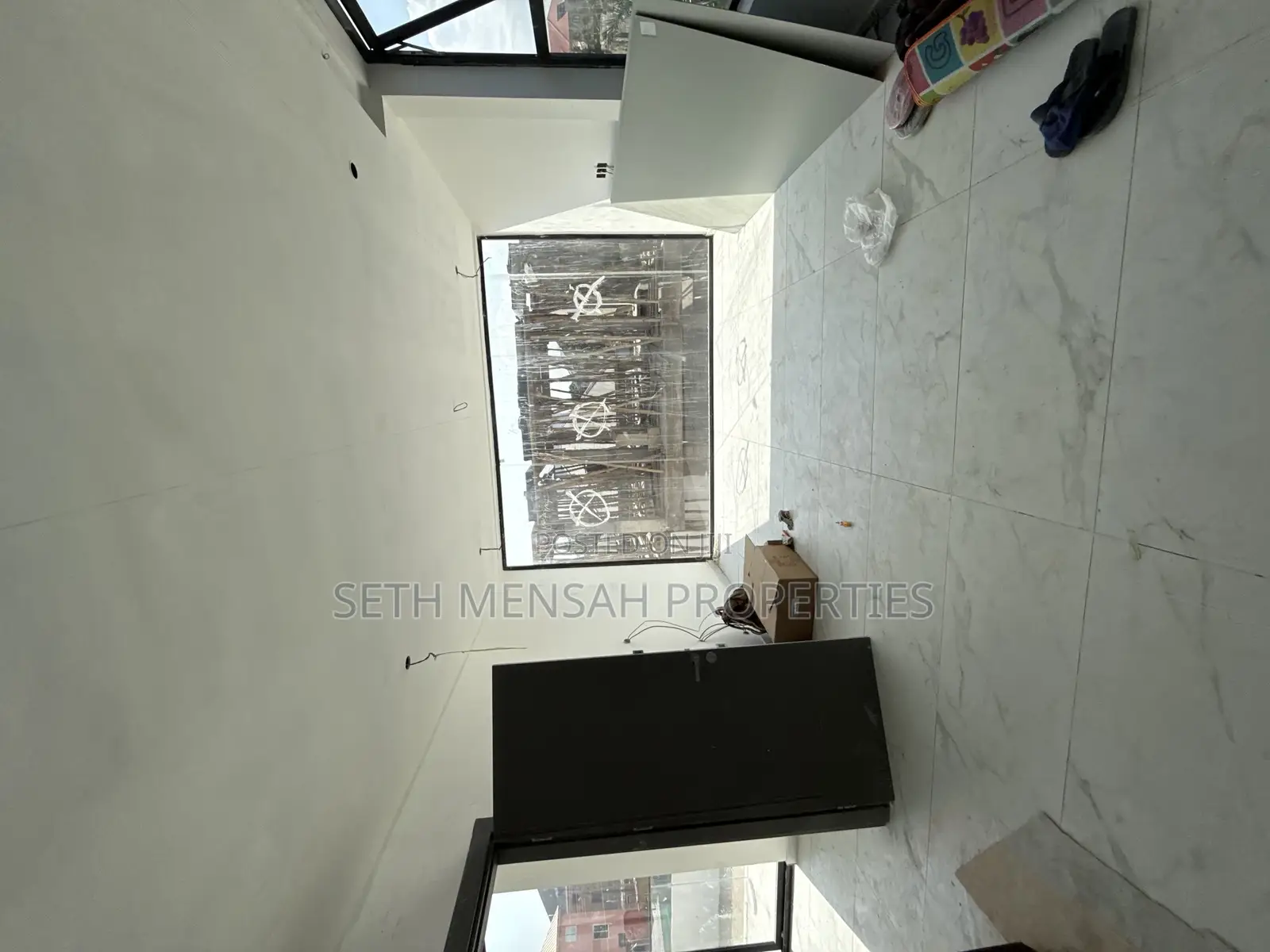 4bdrm House in Skm, Ability for sale