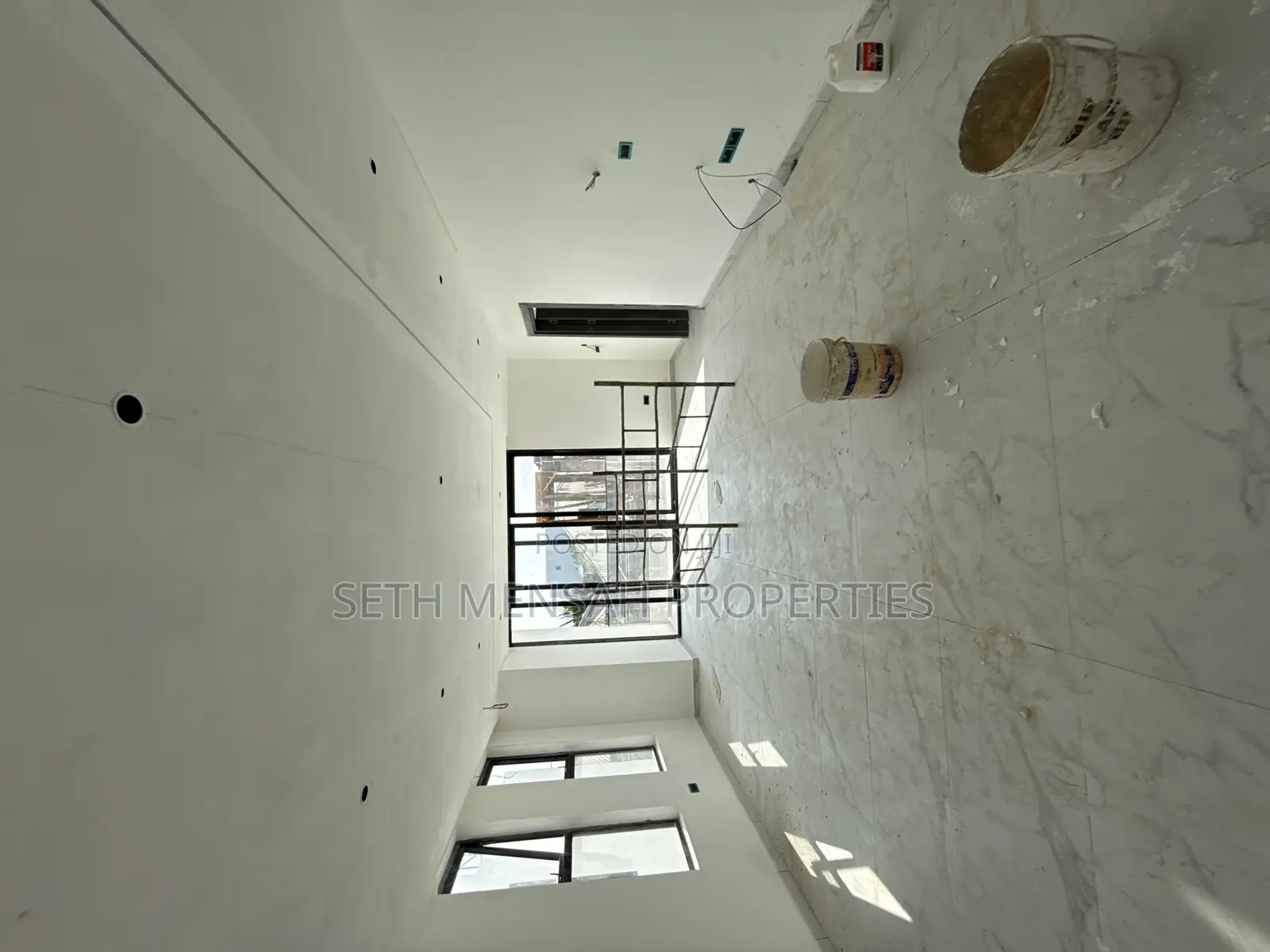 4bdrm House in Skm, Ability for sale