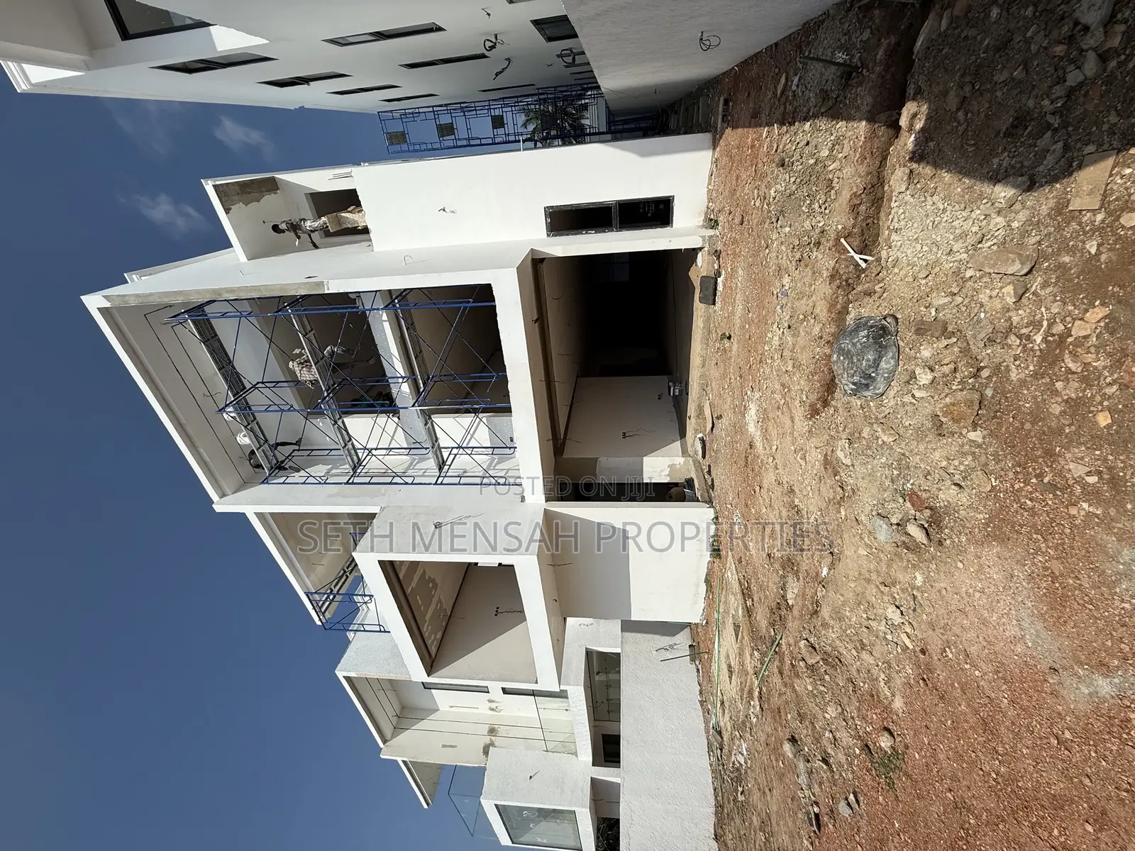 4bdrm House in Skm, Ability for sale