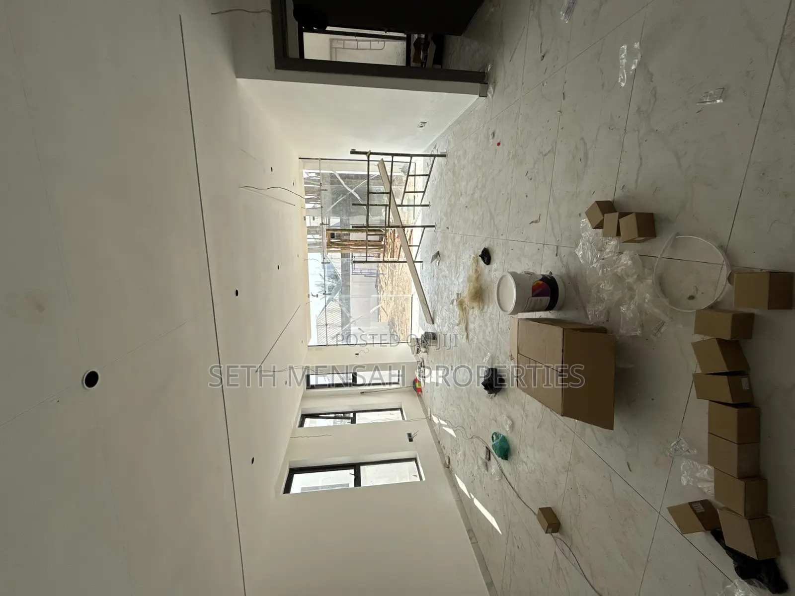 4bdrm House in Skm, Ability for sale