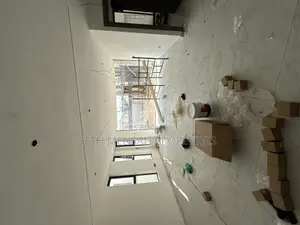 4bdrm House in Skm, Ability for sale