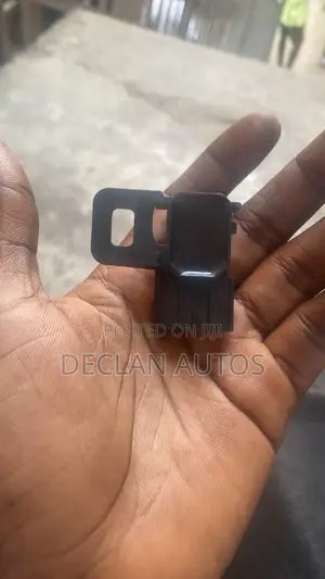 New Oem For 19-20 Acura Mdx 19-21 Rxd Rear Parking Sensor