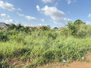 One Plot for Sale at Sokoban,Wood Village Area.