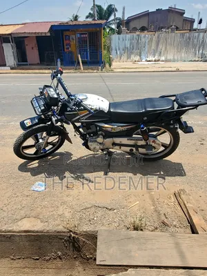 Royal Motorcycle 2025 Black