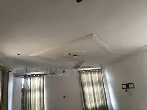 2bdrm House in Albert, New Legon for rent