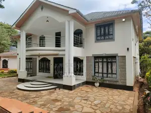 Building Services
