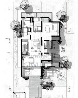 Building Services