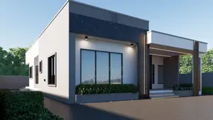 Building Construction