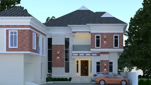 Building Services