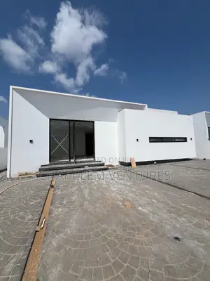 3bdrm House in Charclem Ventures, Ashaley Botwe for rent