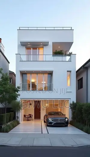 Building Construction