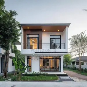 Building Services