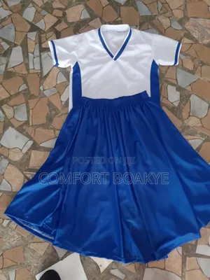 School Wears