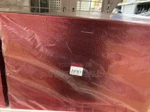 Durable Gift Box