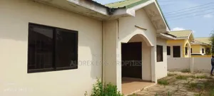 3bdrm House in $130,000, Community 25 for sale