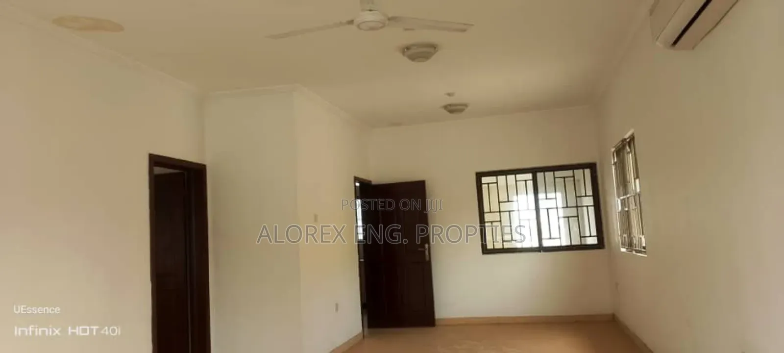 3bdrm House in $130,000, Community 25 for sale