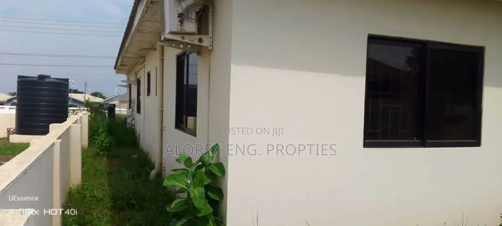 3bdrm House in $130,000, Community 25 for sale