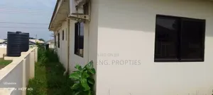 3bdrm House in $130,000, Community 25 for sale