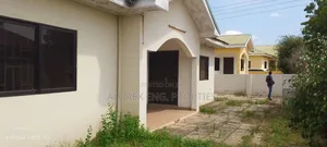 3bdrm House in $130,000, Community 25 for sale