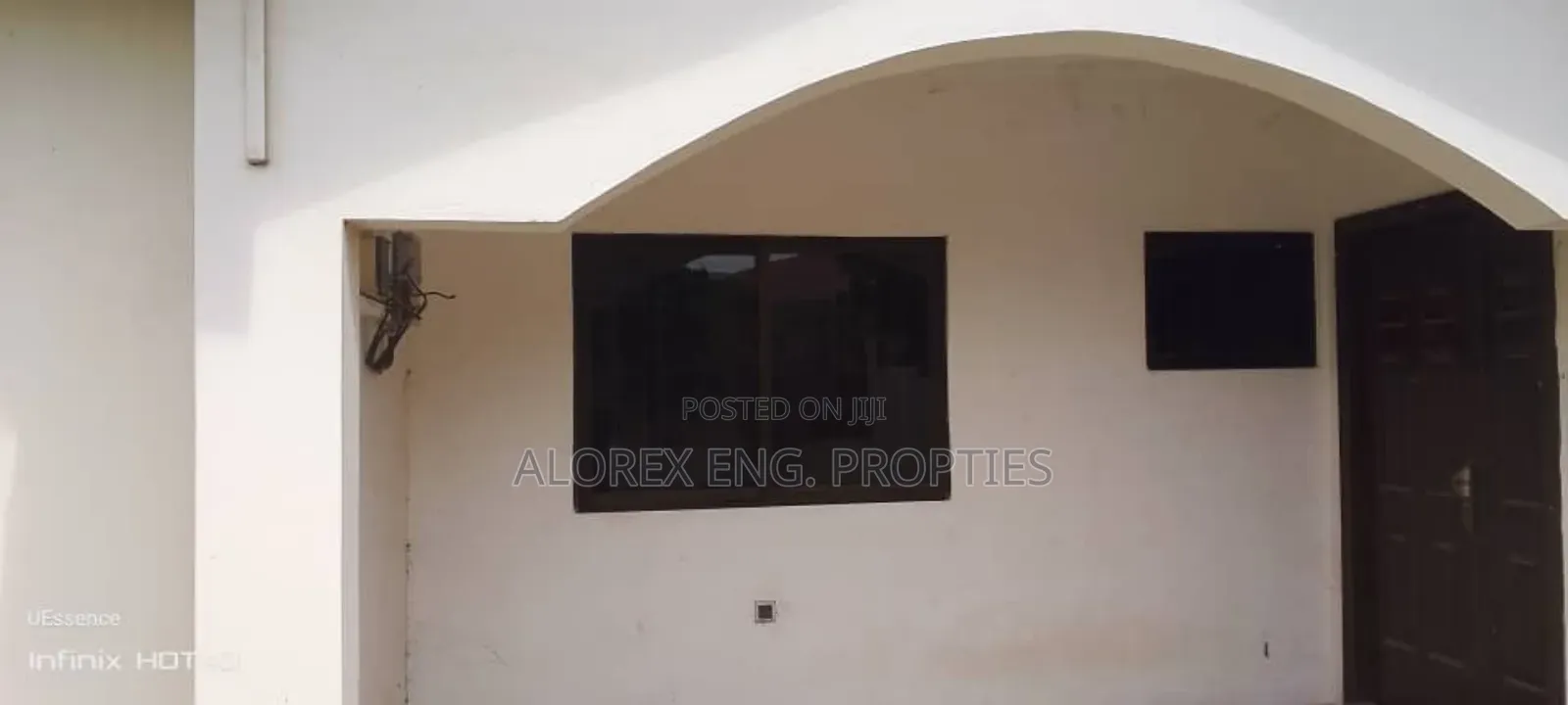 3bdrm House in $130,000, Community 25 for sale