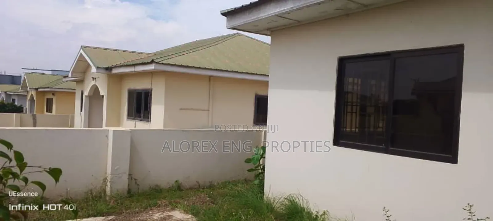 3bdrm House in $130,000, Community 25 for sale