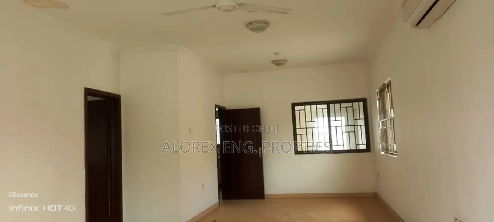 3bdrm House in $130,000, Community 25 for sale