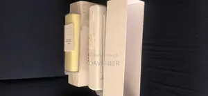 Tattoo Printer Wireless