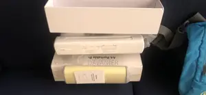 Tattoo Printer Wireless