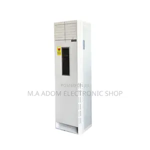Original Zara 5.0 Floor Standing Air Conditioner