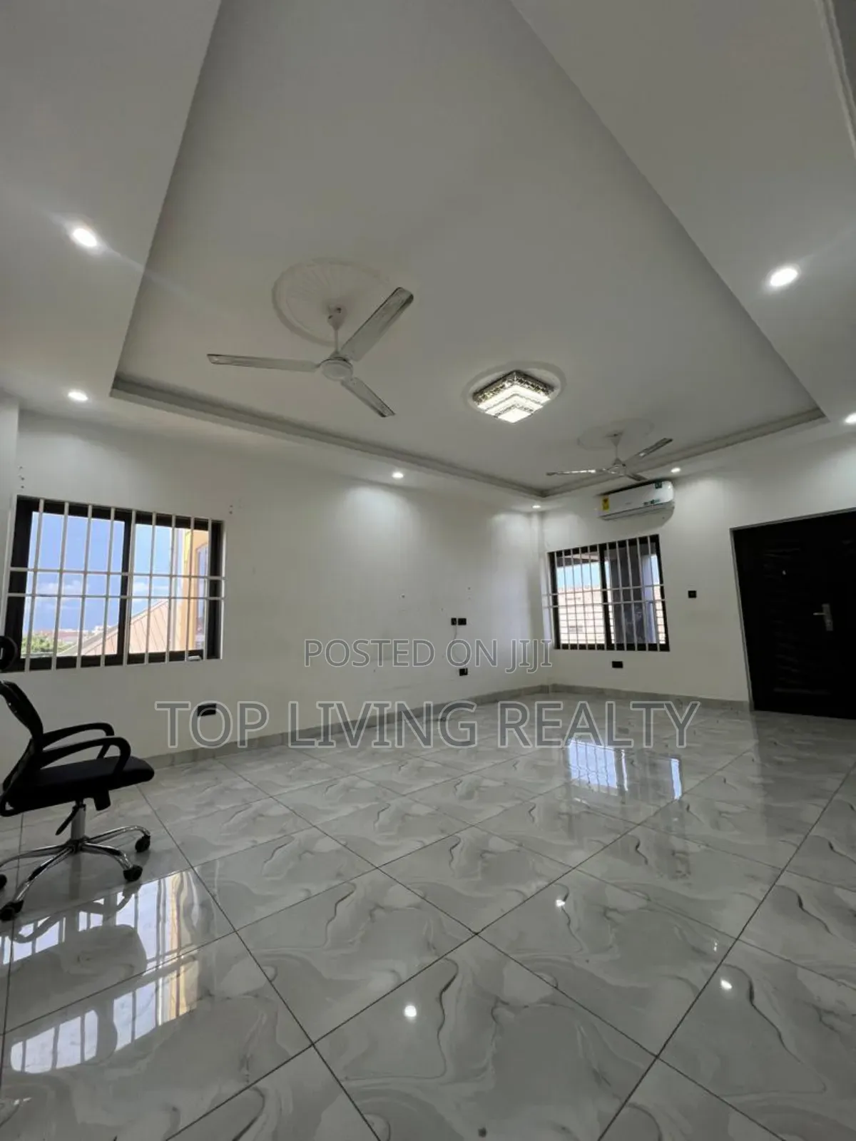 2bdrm Apartment in Legon Hills, Accra Metropolitan for rent