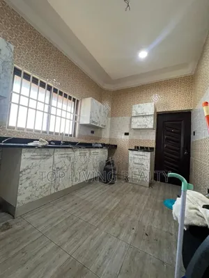 2bdrm Apartment in Legon Hills, Accra Metropolitan for rent