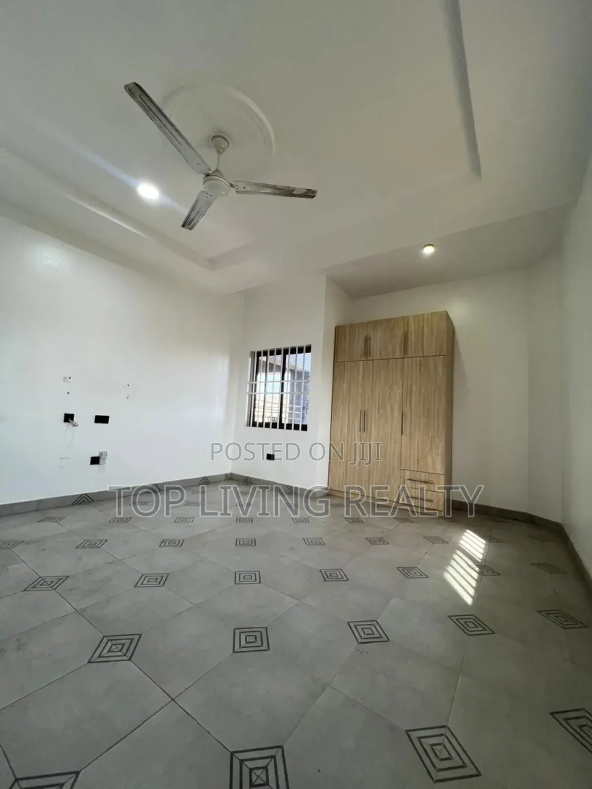 2bdrm Apartment in Legon Hills, Accra Metropolitan for rent
