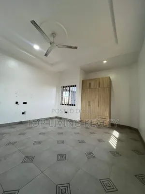 2bdrm Apartment in Legon Hills, Accra Metropolitan for rent