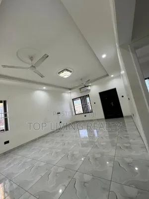 2bdrm Apartment in Legon Hills, Accra Metropolitan for rent