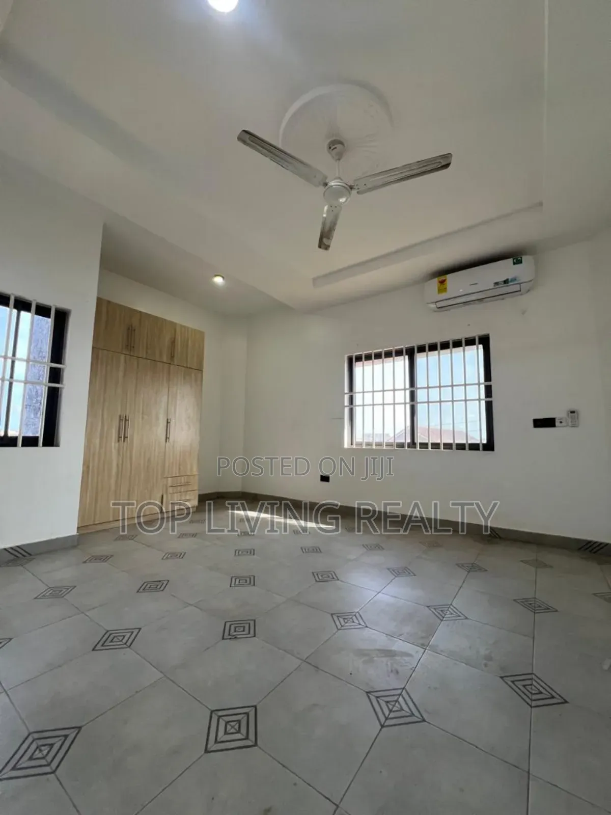 2bdrm Apartment in Legon Hills, Accra Metropolitan for rent