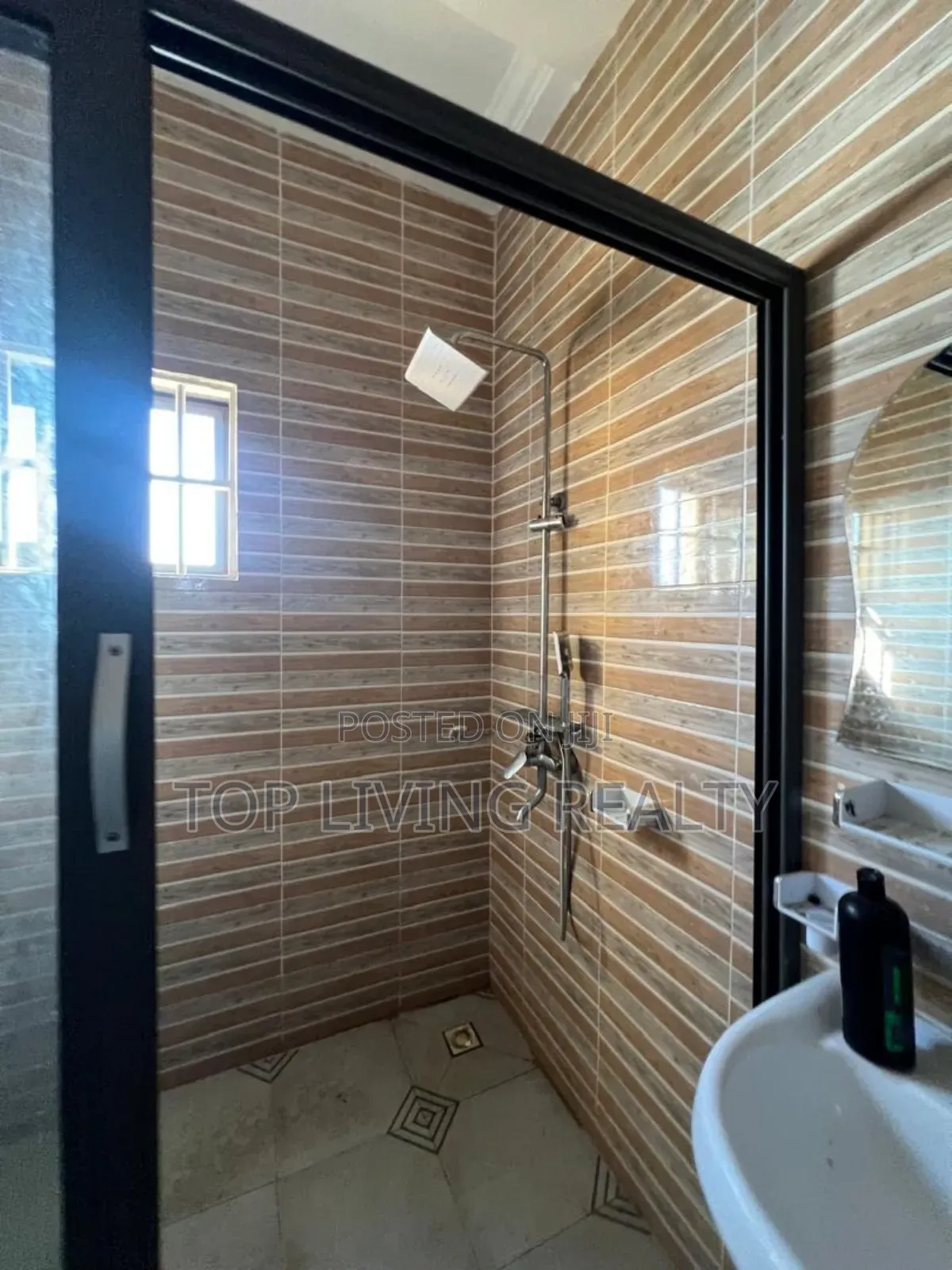 2bdrm Apartment in Legon Hills, Accra Metropolitan for rent