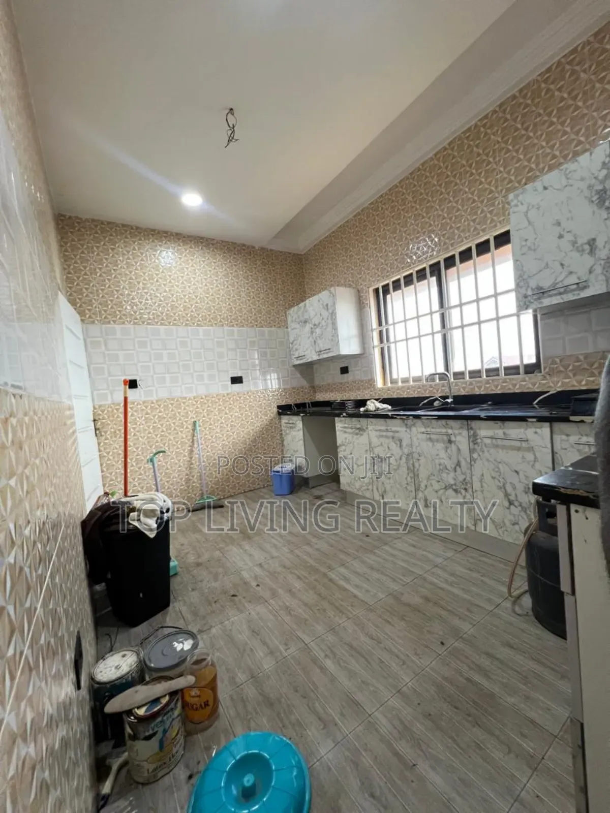 2bdrm Apartment in Legon Hills, Accra Metropolitan for rent