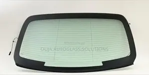 Mercedes Benz E300, E43 Amg, E350 E53 Amg Heated Back Window Available