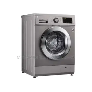 Lg Full Automatic 8kg Wash /5kg Dry Washing Machine