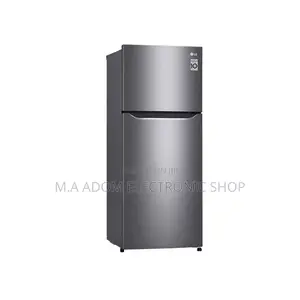 Lg 184 Litres Fros Free Fridge