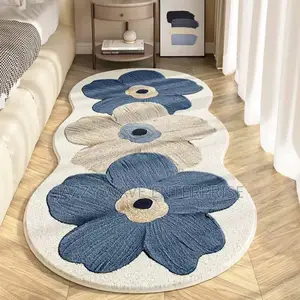 Bedside Mat